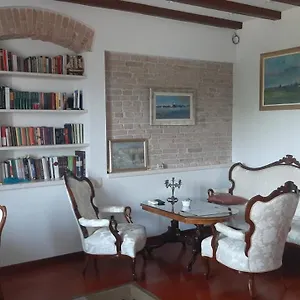 Felicitas Apartment Split