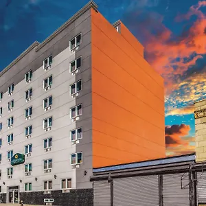 La Quinta By Wyndham Brooklyn Central Nova Iorque