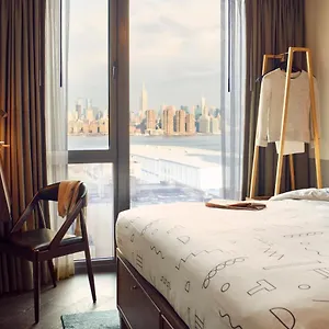 The Hoxton Williamsburg Hotel